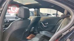 مرسيدس بنز A-Class